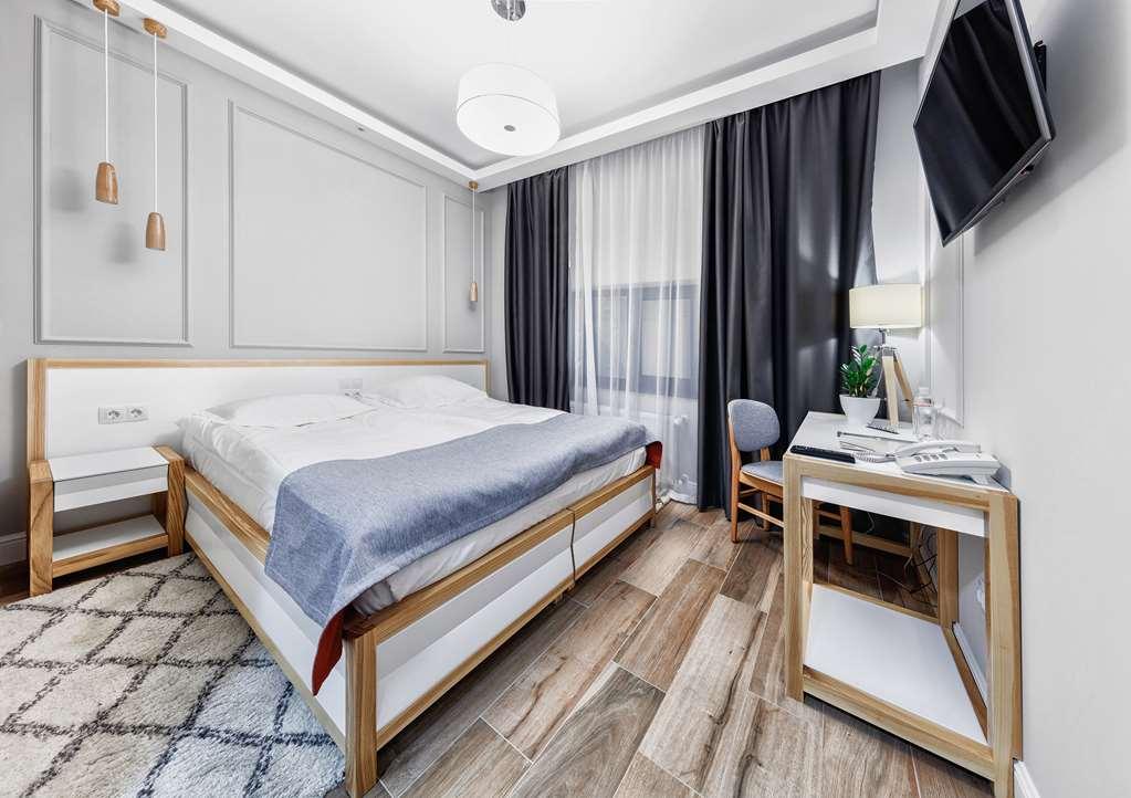 Frapolli 21 Hotel Odessa Pokój zdjęcie