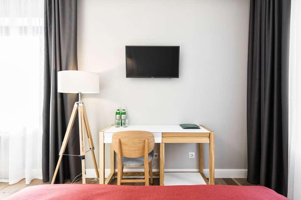 Frapolli 21 Hotel Odessa Pokój zdjęcie