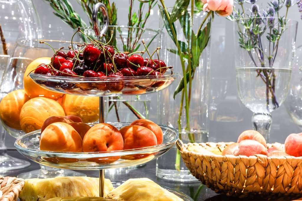 Frapolli 21 Hotel Odessa Zewnętrze zdjęcie