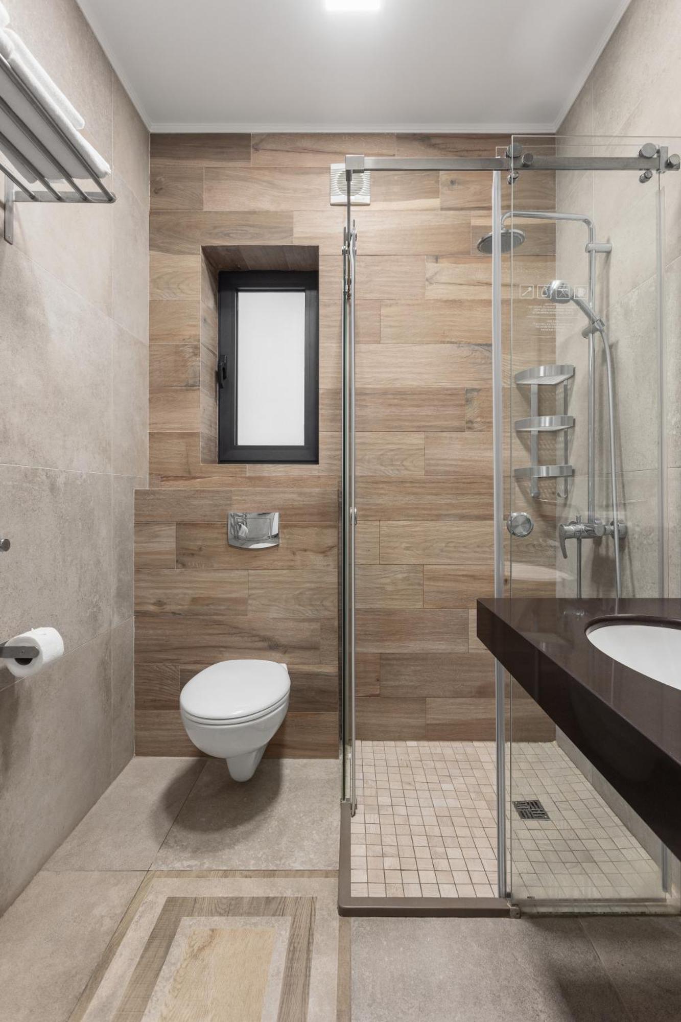 Frapolli 21 Hotel Odessa Zewnętrze zdjęcie