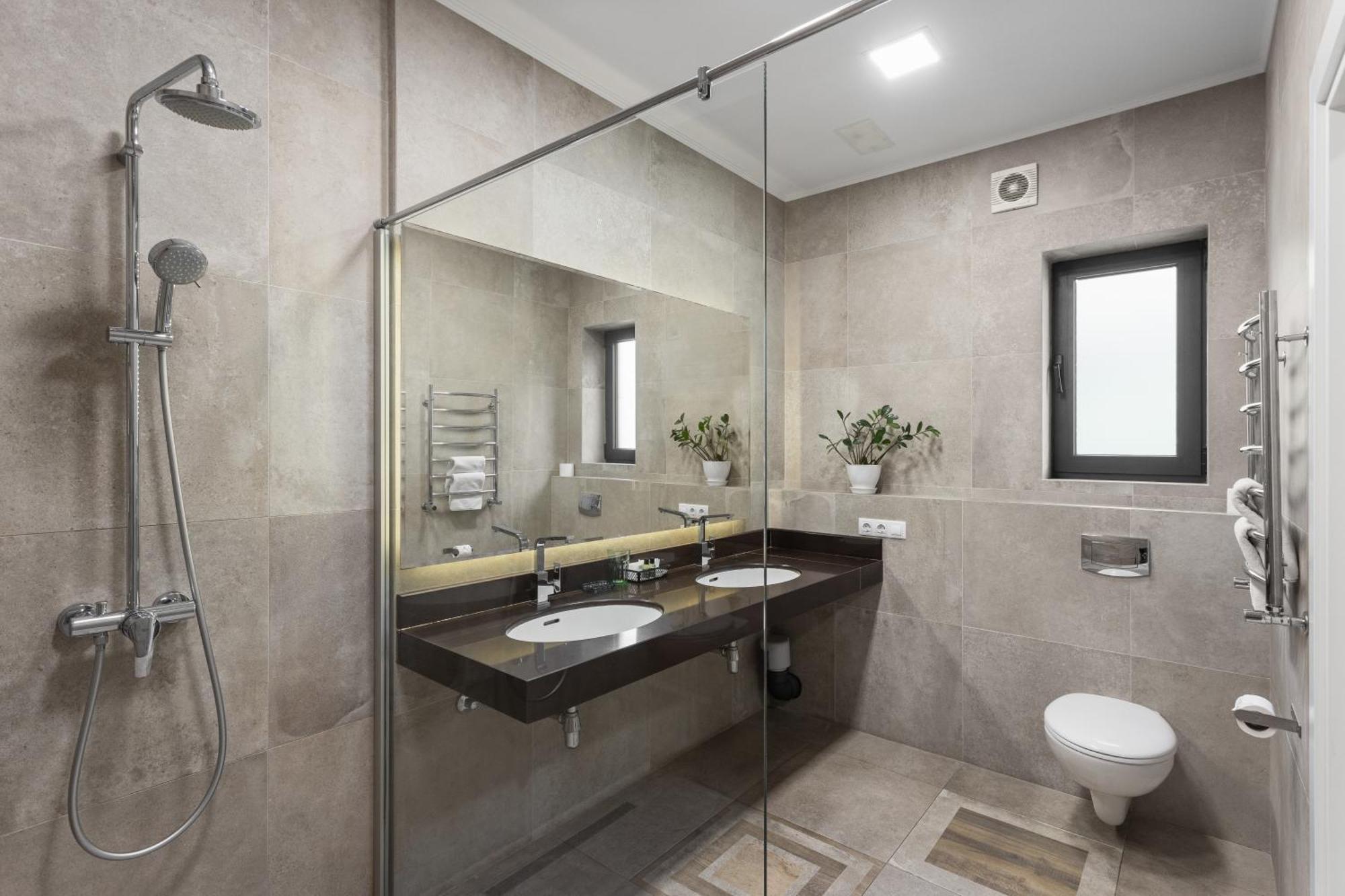 Frapolli 21 Hotel Odessa Zewnętrze zdjęcie