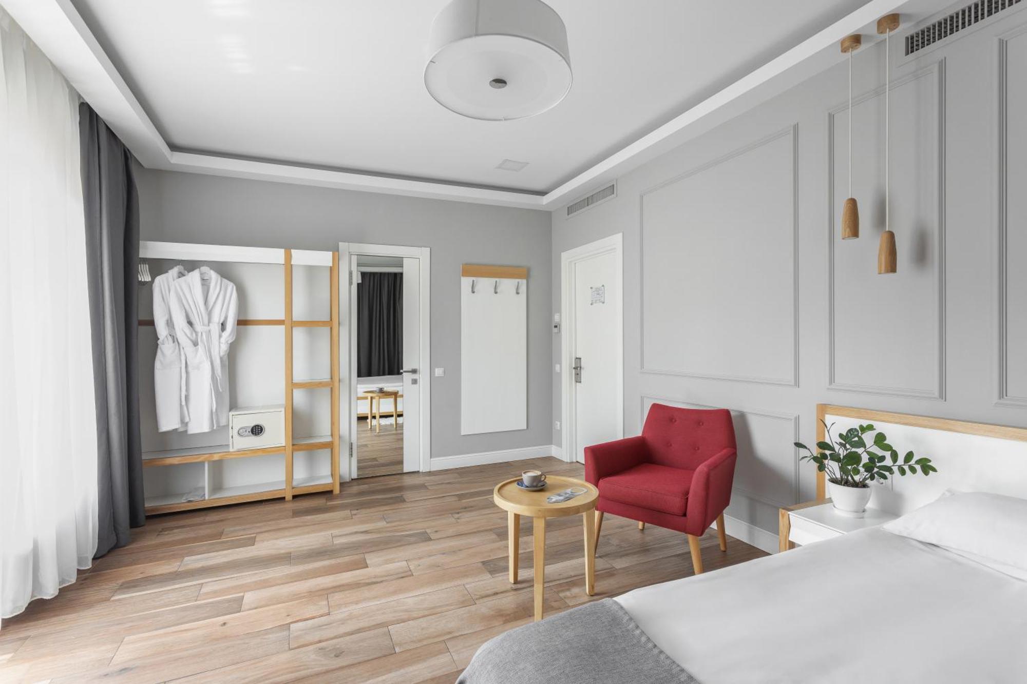 Frapolli 21 Hotel Odessa Zewnętrze zdjęcie