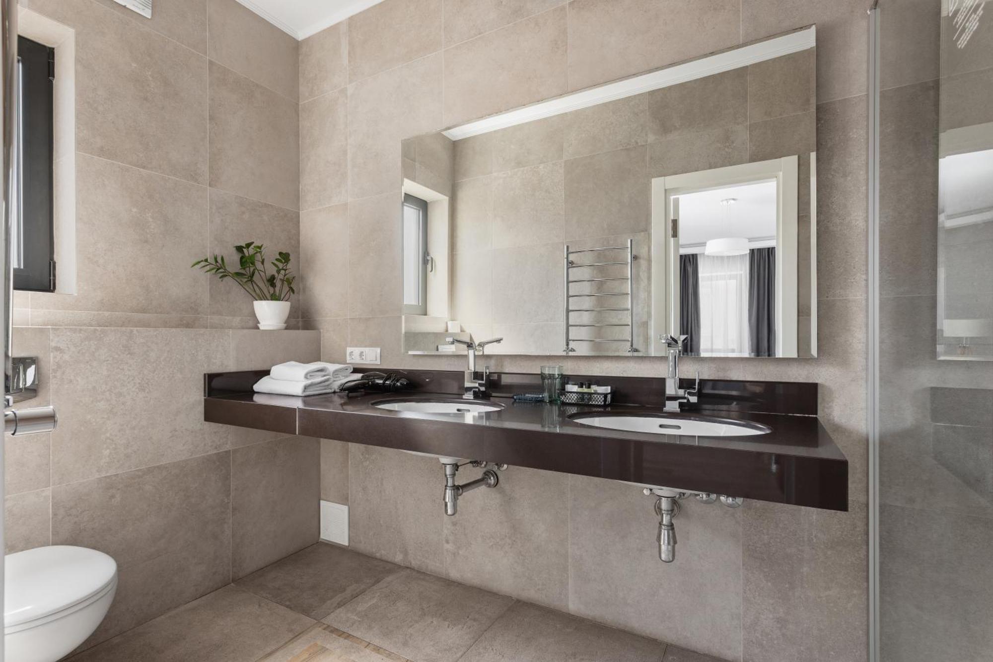 Frapolli 21 Hotel Odessa Zewnętrze zdjęcie