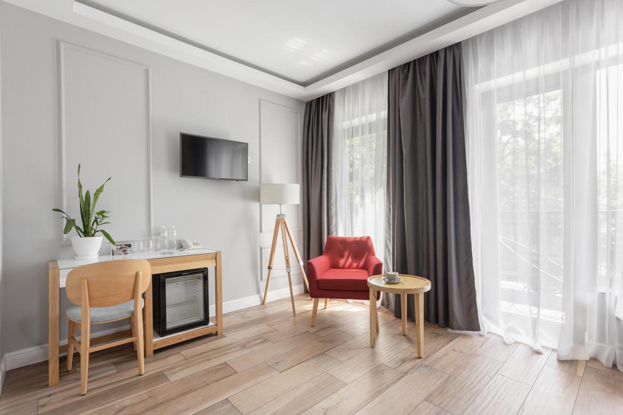 Frapolli 21 Hotel Odessa Zewnętrze zdjęcie