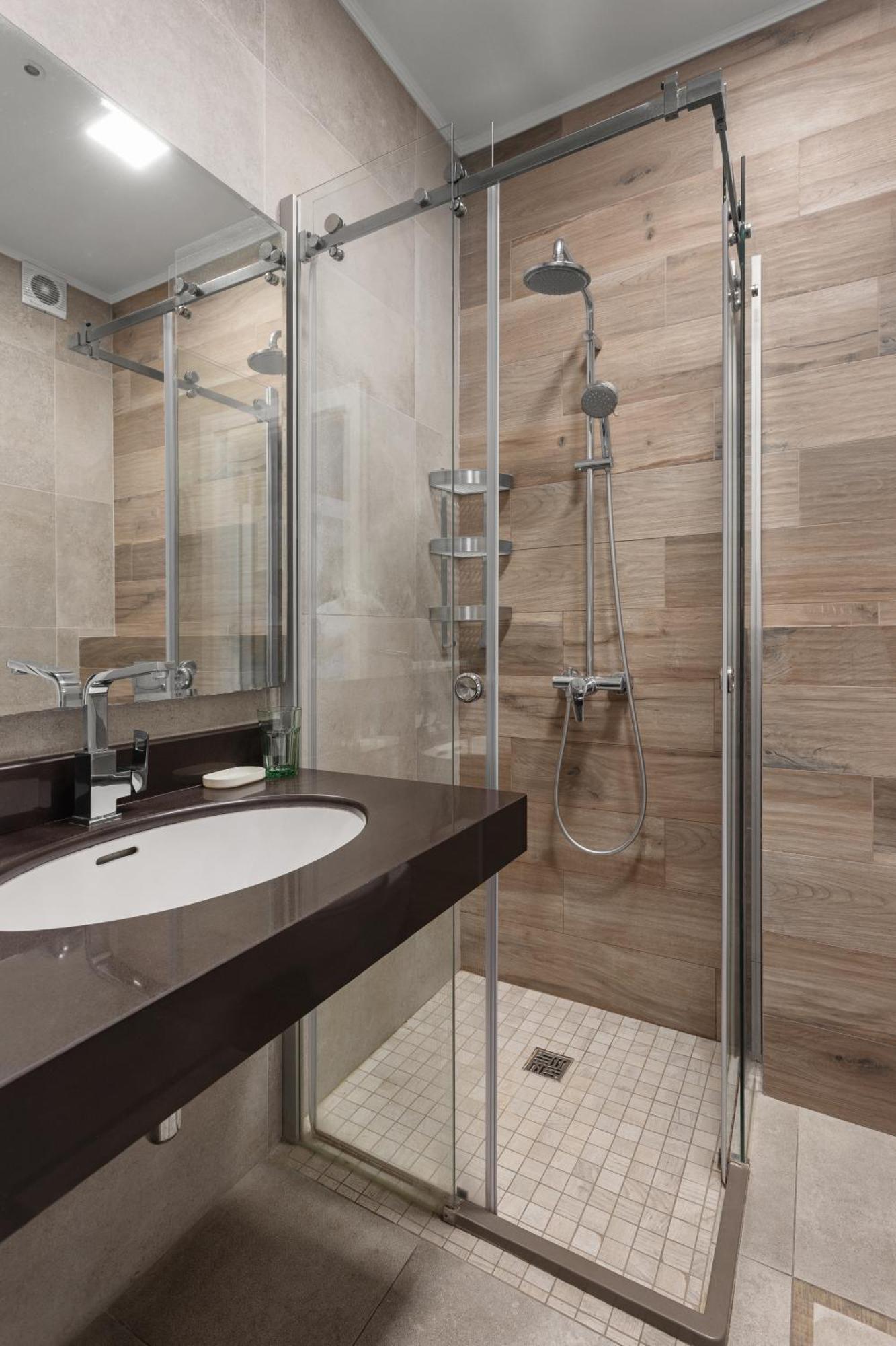Frapolli 21 Hotel Odessa Zewnętrze zdjęcie