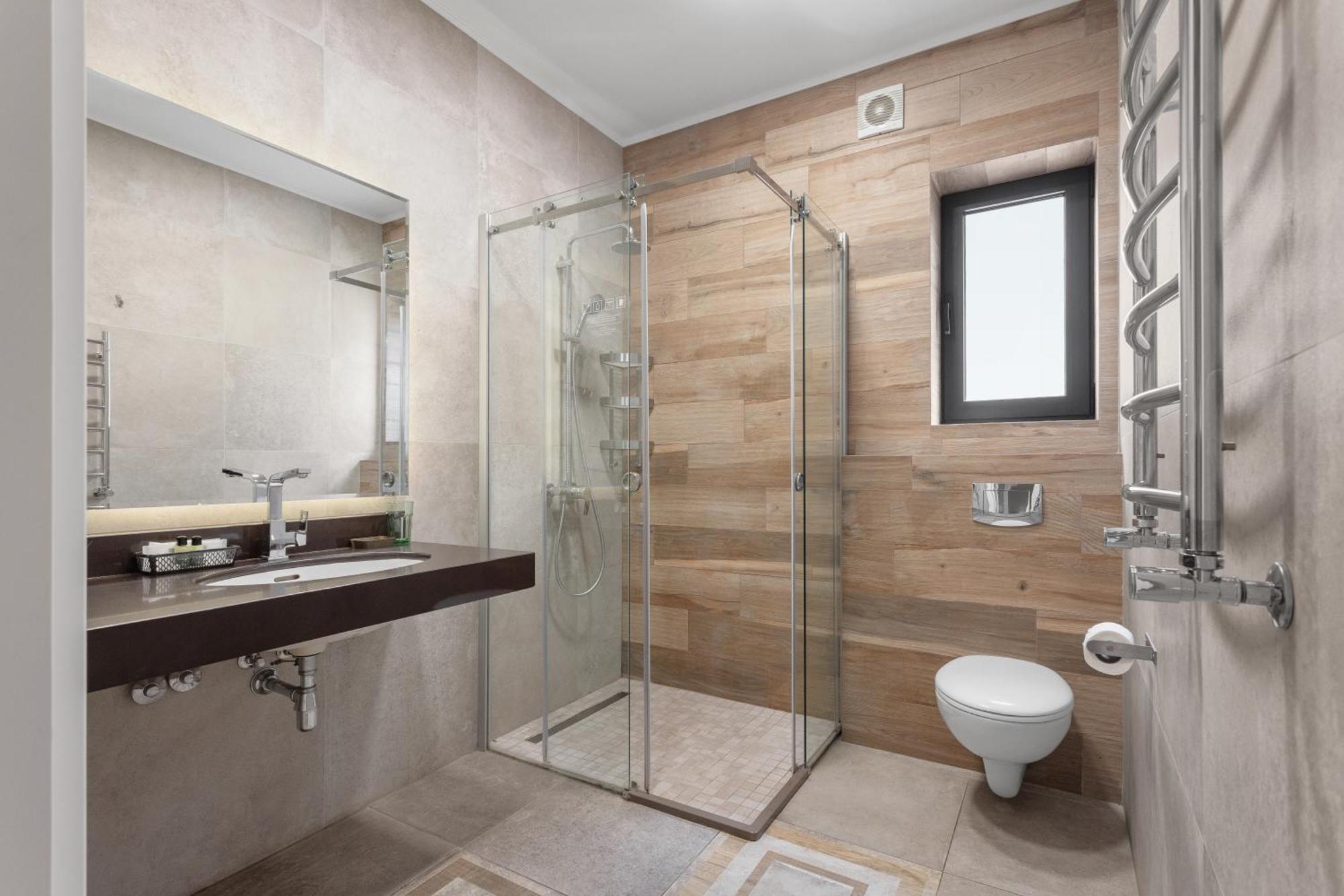 Frapolli 21 Hotel Odessa Zewnętrze zdjęcie